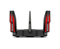 TP-LINK Archer C5400X MU-MIMO - 447661 - zdjęcie 2